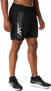 ICON 7IN SHORT, Bilde 3 av 9