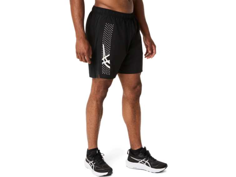 ICON 7IN SHORT thumbnail