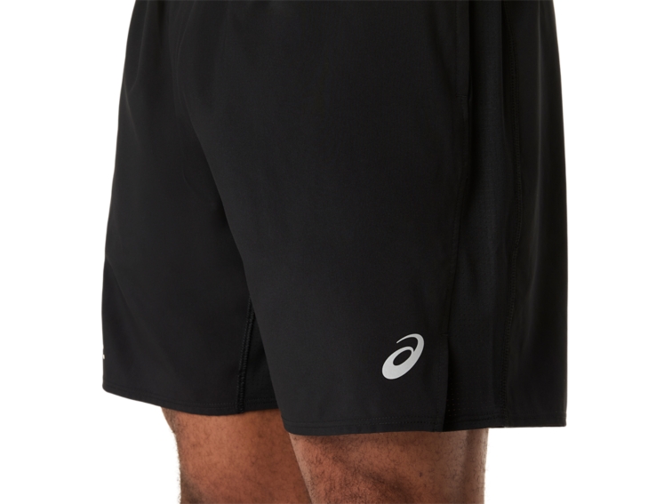 ICON 7IN SHORT thumbnail