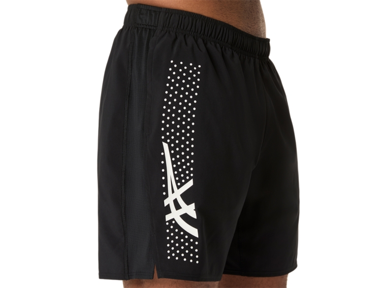 ICON 7IN SHORT thumbnail