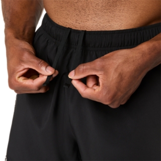 ICON 7IN SHORT, Bilde 7 av 9