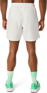 ICON 7IN SHORT, Image 2 of 9