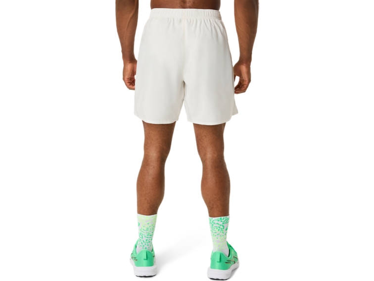 ICON 7IN SHORT thumbnail