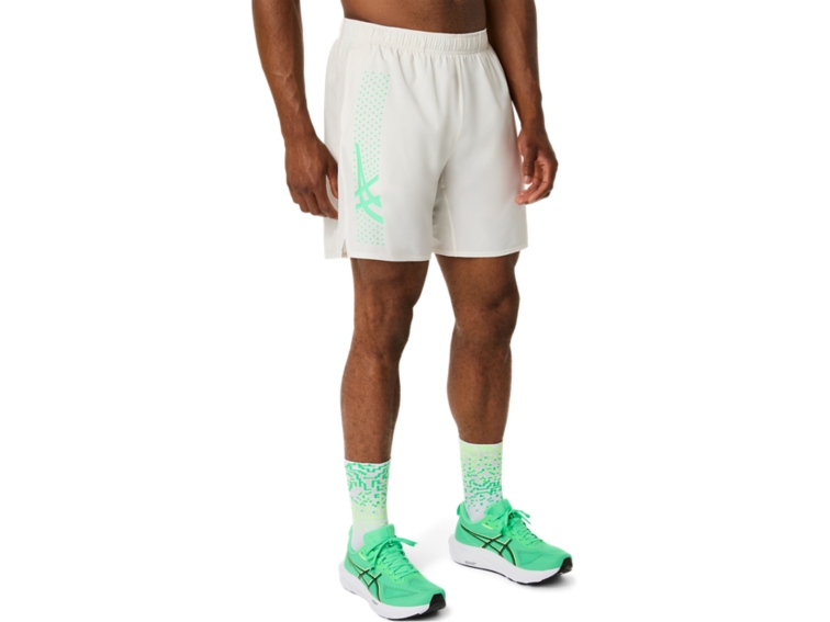 ICON 7IN SHORT thumbnail