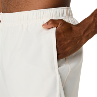 ICON 7IN SHORT, Image 5 of 9