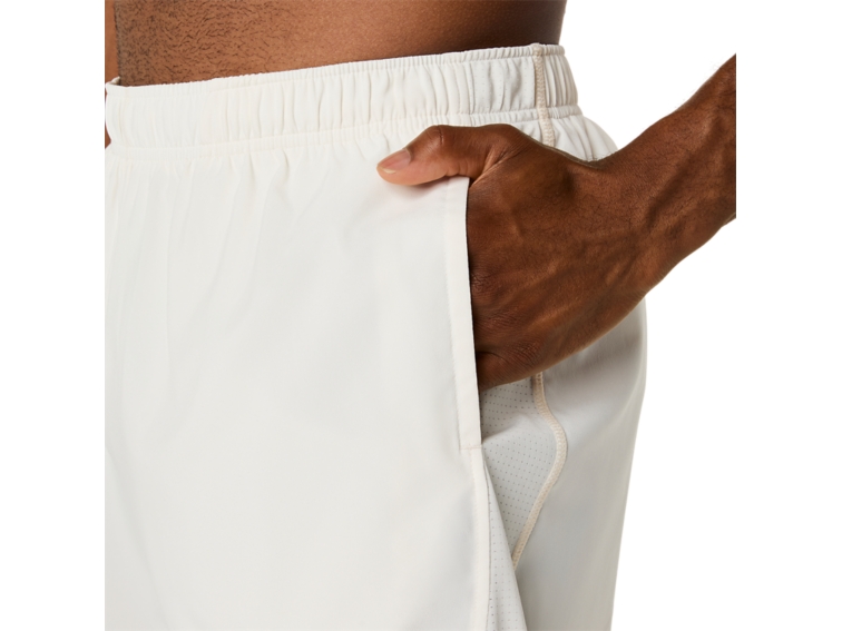 ICON 7IN SHORT thumbnail