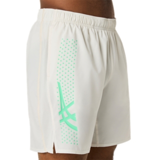 ICON 7IN SHORT, Image 6 of 9