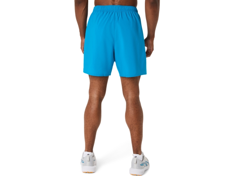 ICON 7IN SHORT thumbnail