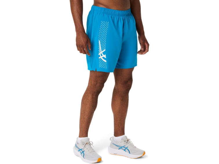 ICON 7IN SHORT thumbnail