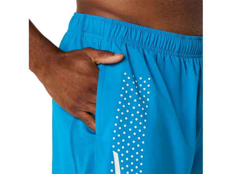 ICON 7IN SHORT thumbnail