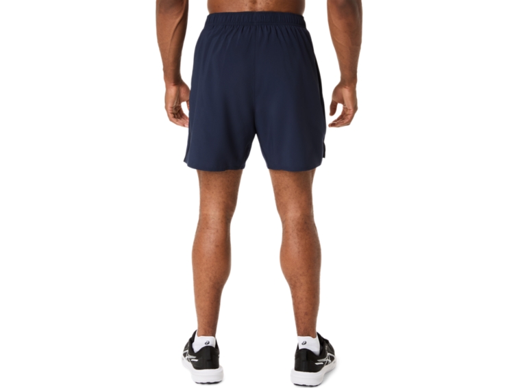 ICON 7IN SHORT thumbnail