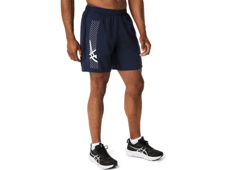 ICON 7IN SHORT thumbnail