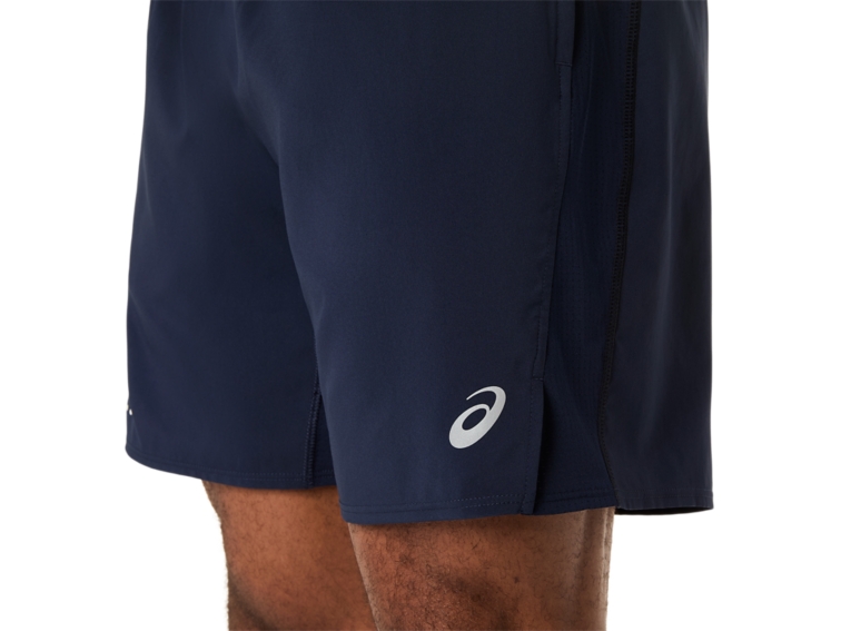 ICON 7IN SHORT thumbnail