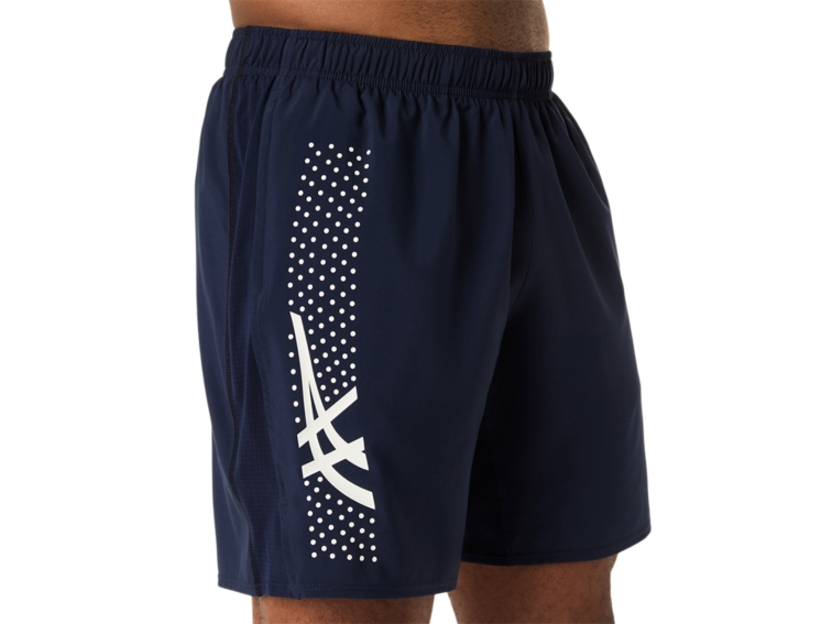 ICON 7IN SHORT thumbnail