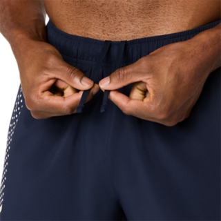 ICON 7IN SHORT, Image 7 of 9