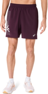 Dark Aubergine
