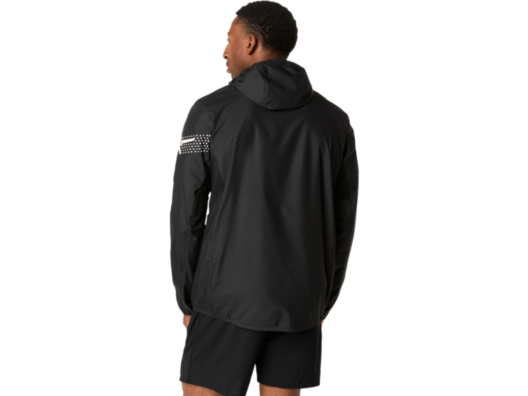 ICON JACKET thumbnail