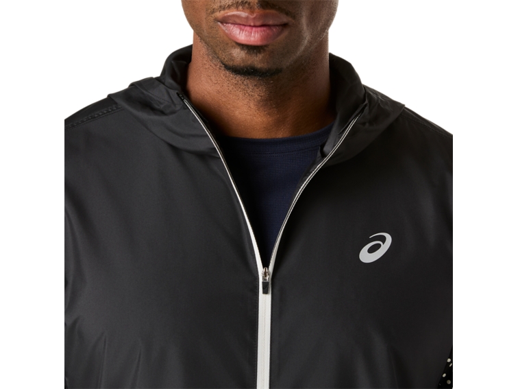 ICON JACKET thumbnail