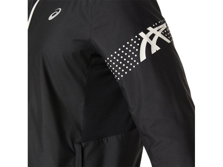 ICON JACKET thumbnail