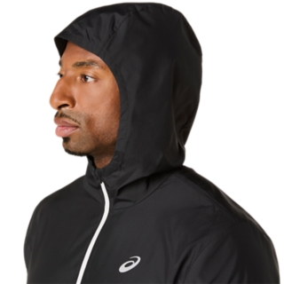 ICON JACKET, Immagine 7 di 10