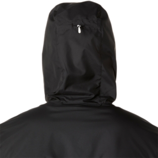 ICON JACKET, Immagine 8 di 10