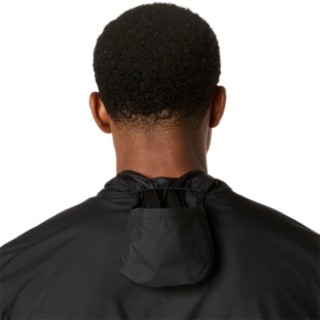 ICON JACKET, Immagine 9 di 10