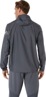 ICON JACKET, Bild 2 von 10