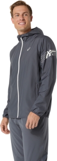 ICON JACKET, Bild 3 von 10