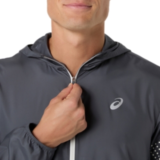 ICON JACKET, Bild 4 von 10