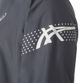 ICON JACKET, Bild 5 von 10