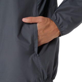 ICON JACKET, Bild 6 von 10