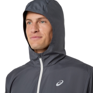 ICON JACKET, Bild 7 von 10