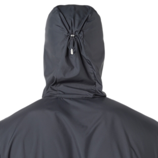 ICON JACKET, Bild 8 von 10