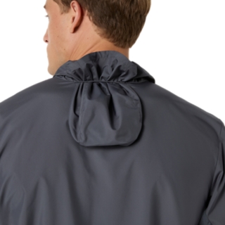 ICON JACKET, Bild 9 von 10