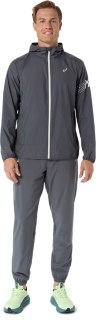 ICON JACKET, Bild 10 von 10