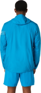 ICON JACKET, Image 2 of 9