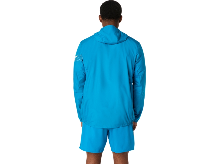 ICON JACKET thumbnail