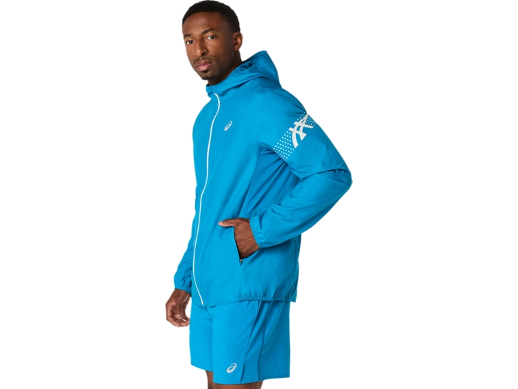 ICON JACKET thumbnail