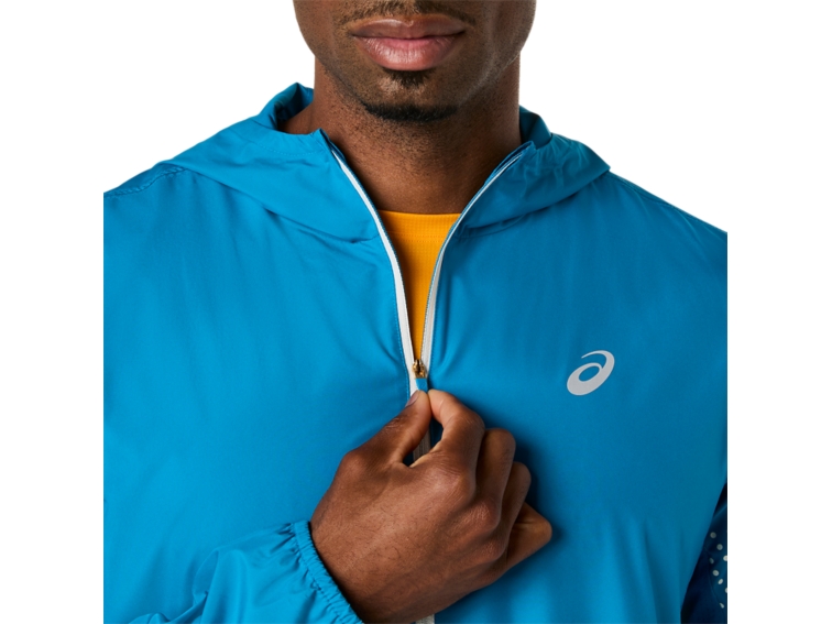 ICON JACKET thumbnail