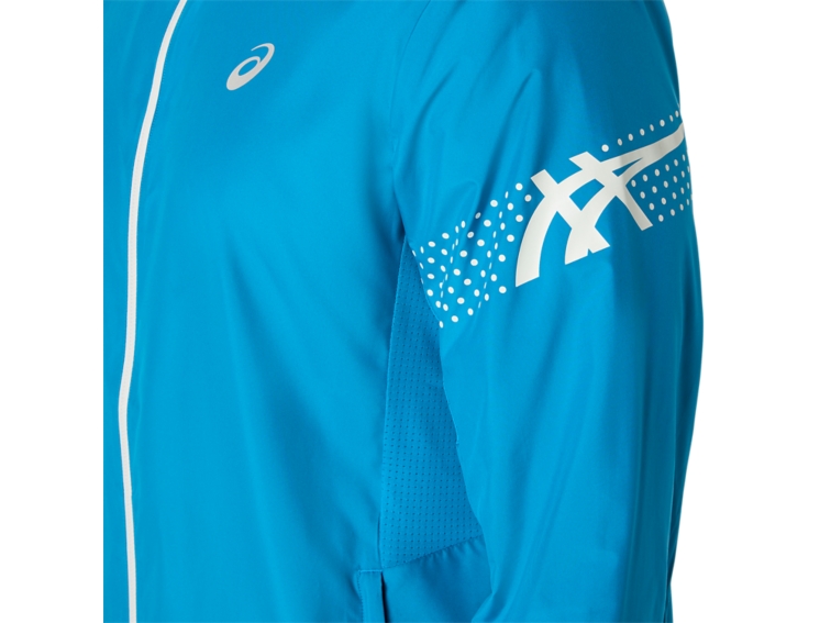 ICON JACKET thumbnail