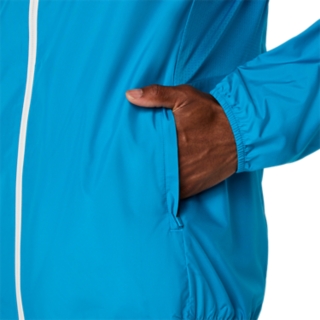 ICON JACKET, Image 6 of 9