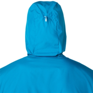 ICON JACKET, Image 7 of 9