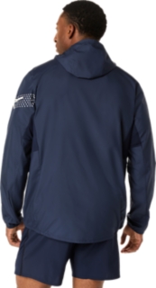 ICON JACKET, Kuva 2 / 11