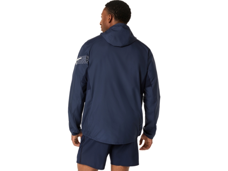 ICON JACKET thumbnail