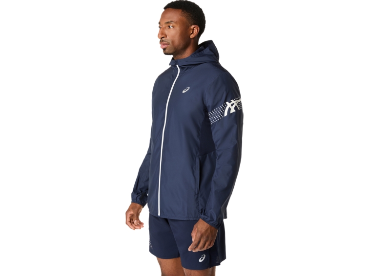 ICON JACKET thumbnail