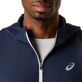 ICON JACKET, Kuva 4 / 11