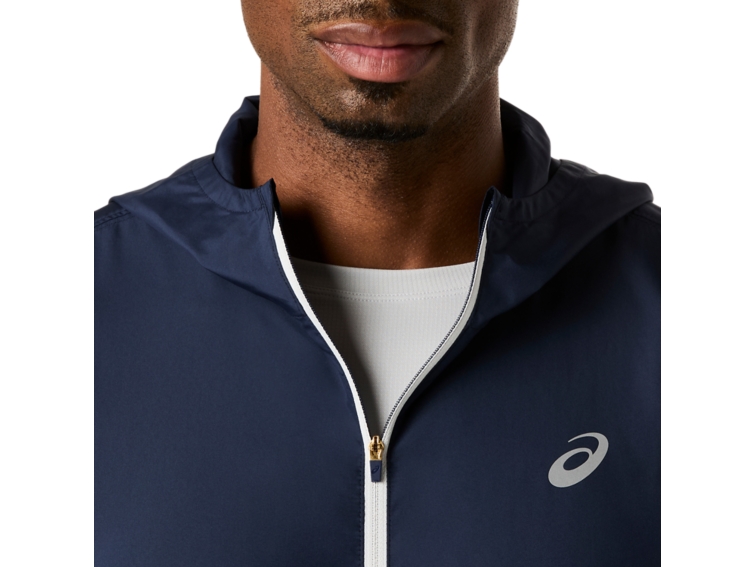 ICON JACKET thumbnail