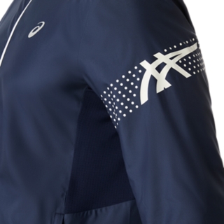 ICON JACKET, Kuva 5 / 11