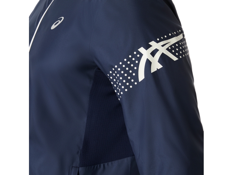 ICON JACKET thumbnail