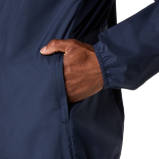 ICON JACKET, Kuva 6 / 11